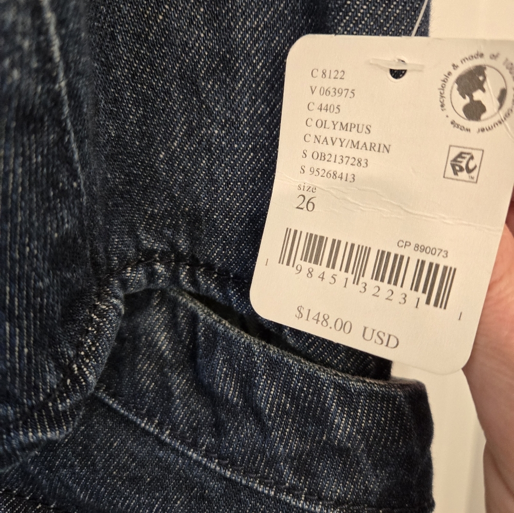 NWT Free People We The Free Hidden Hills One-piece Jumpsuit - Picture 6 of 7